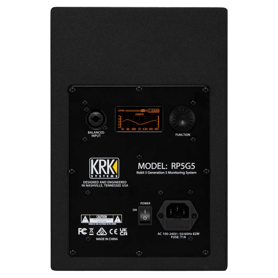 4-KRK-Rokit-5-G5-back_2_900x.webp