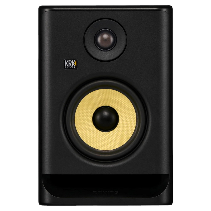 1-KRK-Rokit-5-G5-front_non_grille_800x.webp