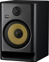 KRK_Rokit_8_G5_02.webp