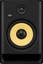 KRK_Rokit_8_G5_03.webp
