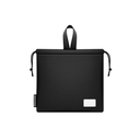 HD_480_PRO_Soft_Bag_Product_Shot_Cutout_Front_View-1.webp