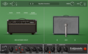 Enigmatic '82 Overdrive Special - 3.webp