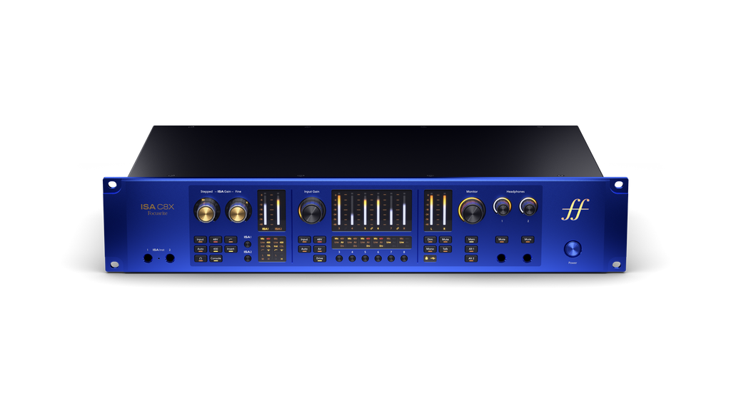Focusrite_ISA_C8X_Front_Elevated_LR.webp