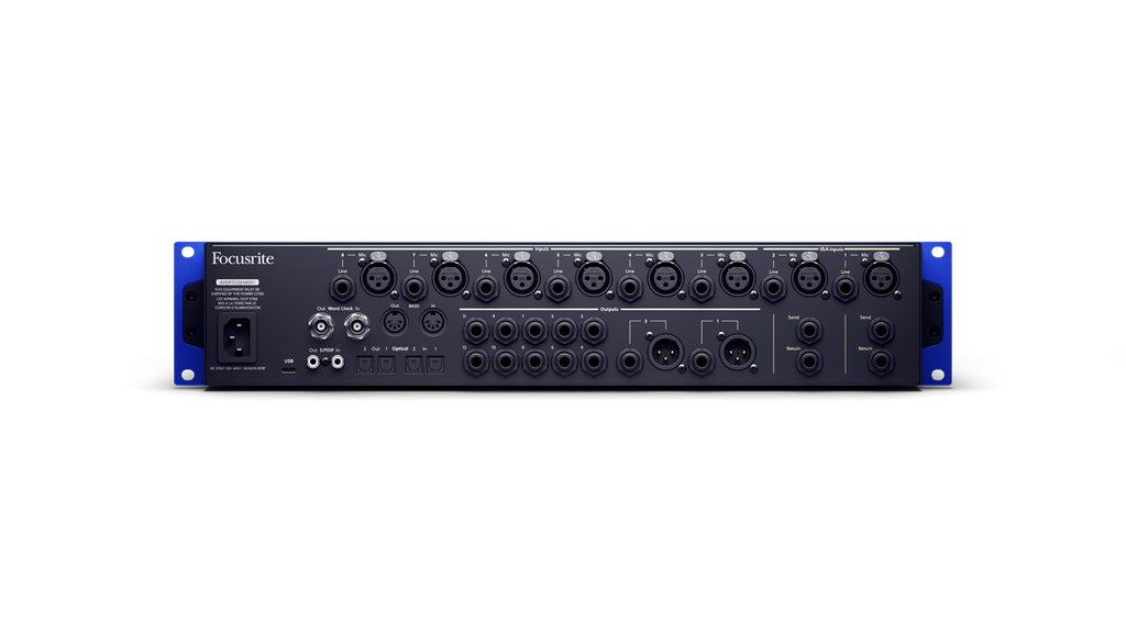 Focusrite_ISA_C8X_Back_LR.webp