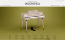 Komplete-26-Electric-Keys-Moonshell.webp