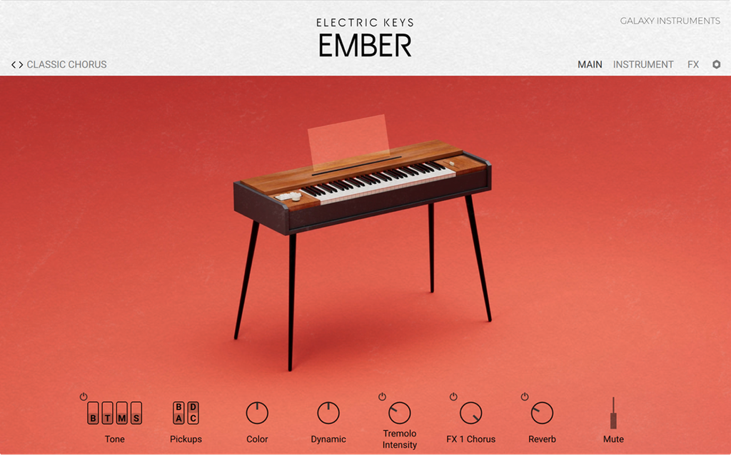 Komplete-26-Electric-Keys-ember.webp