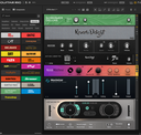 Komplete-26-Guitar-Rig-7.webp