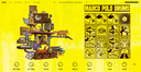 Komplete-26-Marco-Polo-Drums.webp