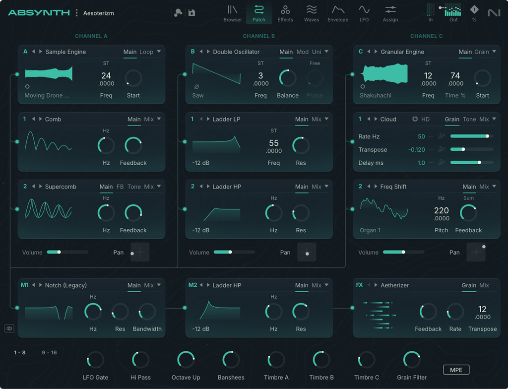 Komplete-26-absynth-6.webp