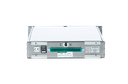 1073-Classic-H-Rear-Raised-RT.webp