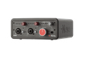 New-88M-3-4-Left-RT-scaled.webp