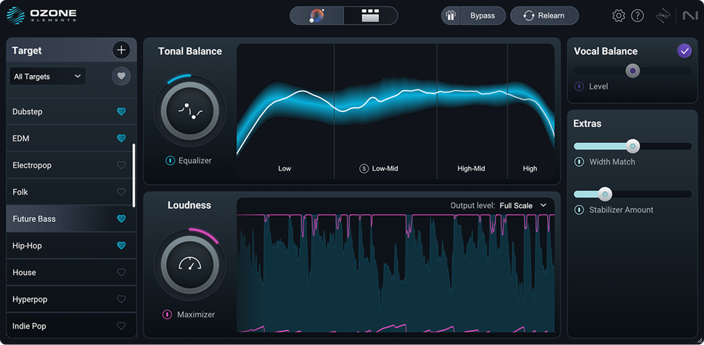 Komplete-26-Ozone-12-Elements.webp