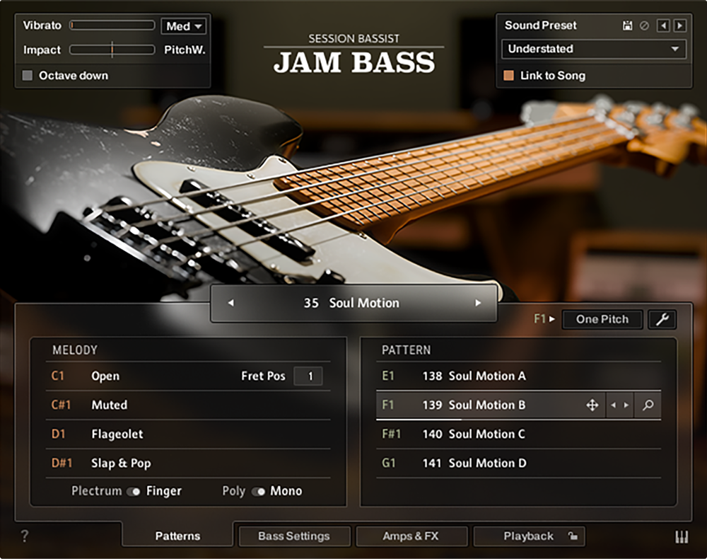 Komplete-26-jam-bass.webp