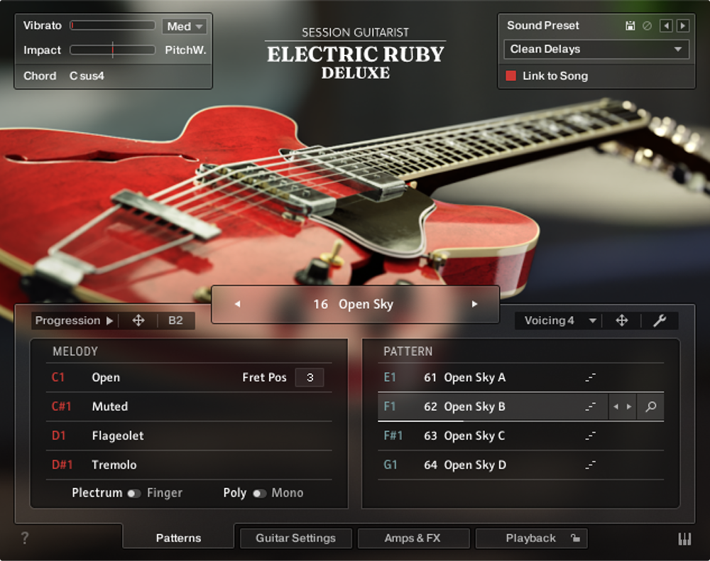 Komplete-26-electric-ruby.webp