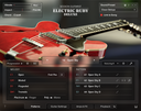 Komplete-26-electric-ruby.webp