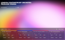 Komplete-26-LCO.webp