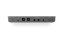 chordcat-4.webp