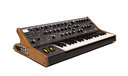 Subsequent 37.webp