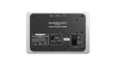 Linear_White_Footprint03_Rear_White.webp