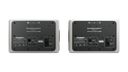 Linear_White_Footprint03_Pair_Rear_White.webp