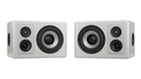 Linear_White_Footprint03_Front_Angle_White.webp