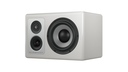 Linear_White_Footprint03_Angle_Front_White.webp