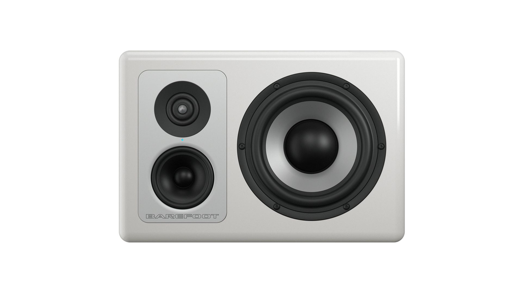 Linear_White_Footprint03_Front_White.webp