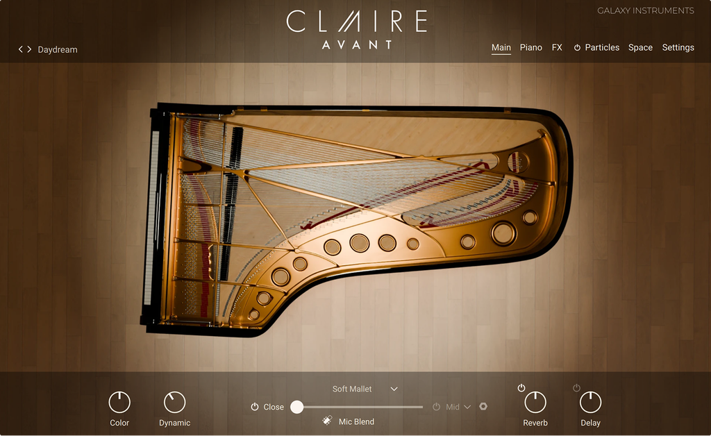 Komplete-26-Claire-Avant.webp