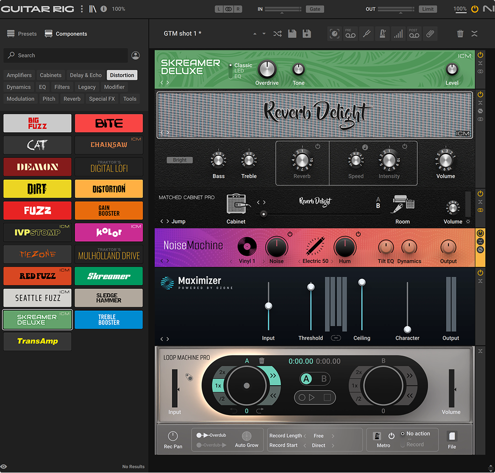Komplete-26-Guitar-Rig-7.webp