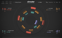 Komplete-26-Circular.webp