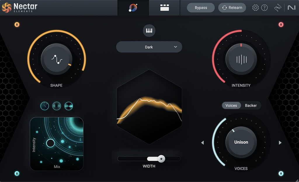 Komplete-26-nectar-4-elements.webp