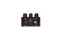 UAFX Lion '68 Super Lead Amp