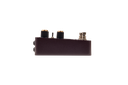 UAFX Lion '68 Super Lead Amp