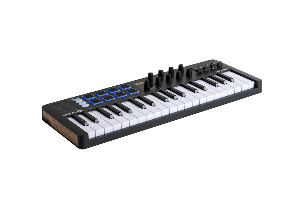 arturia-minilab-37-b-2.webp