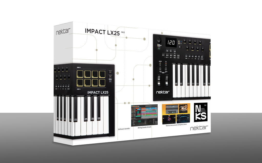 Impact_LX25mk3-box.webp