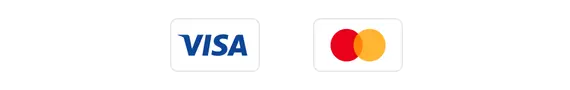 Visa-Mastercard-payment.webp