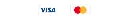Visa-Mastercard-payment.webp