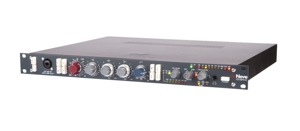 1073SPX-D-52-RT.webp