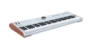 astrolab-61-silver-5.webp