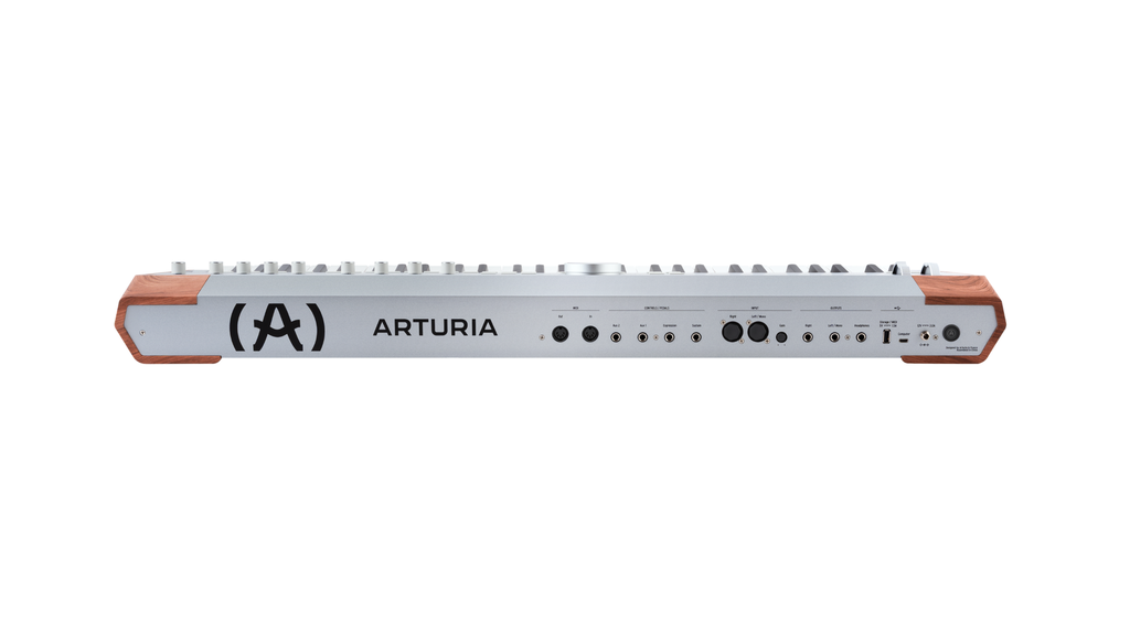 astrolab-61-silver-2.webp
