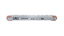 astrolab-61-silver-2.webp