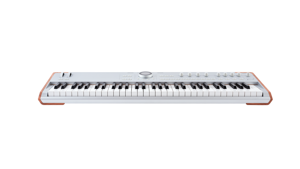 astrolab-61-silver-3.webp