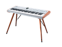 ASTROLAB_SILVER_LEFT+LEGS.webp