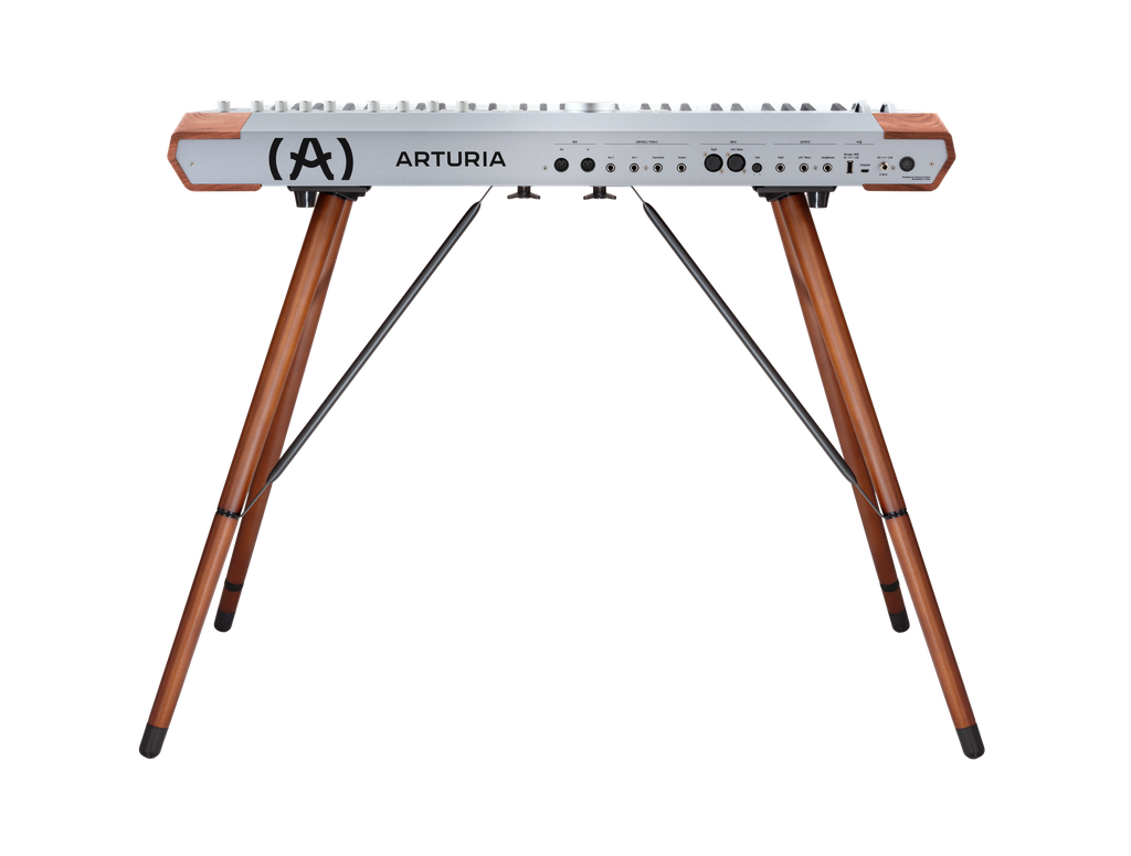 ASTROLAB_SILVER_BACK+LEGS.webp