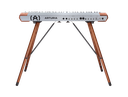 ASTROLAB_SILVER_BACK+LEGS.webp