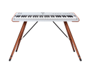 ASTROLAB_SILVER_FRONT+LEGS.webp