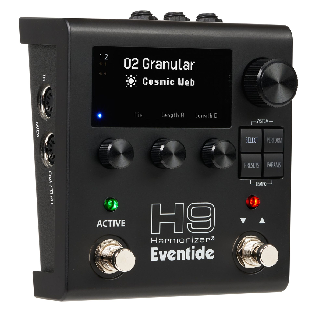 H9-gen2-3.webp