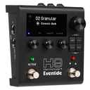 H9-gen2-3.webp