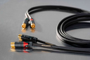 mogami_rcarcad_1007651_06_01_STEPS-ITEMPICTURES-13044_1200x800_600x600@2x.webp