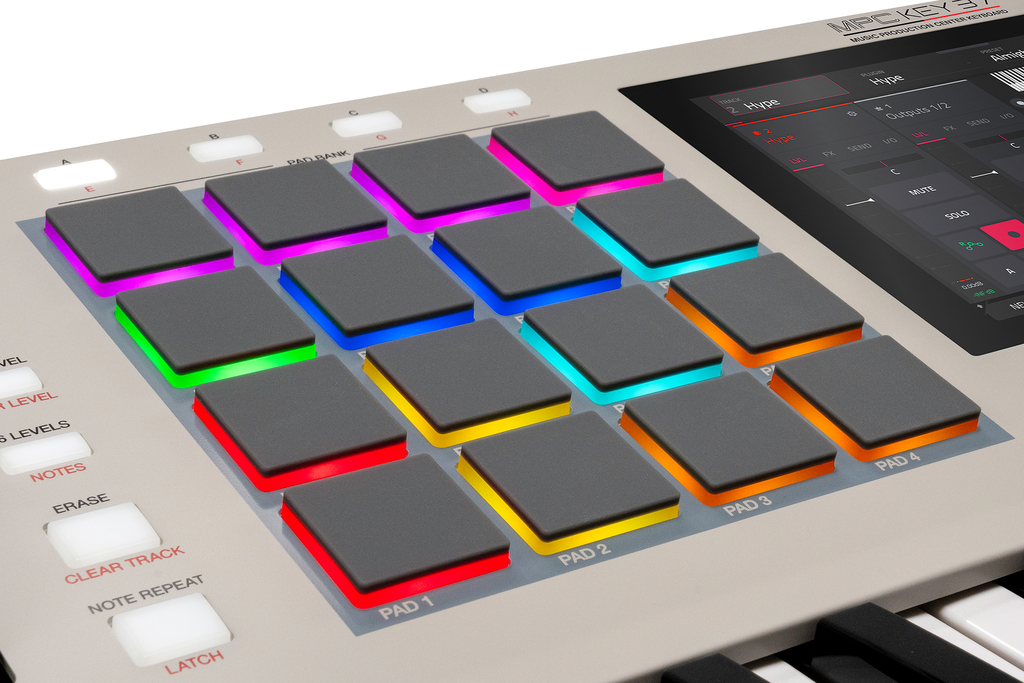 MPC_KEY_37_G2_DETAIL_02_WEB.webp